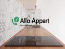 Louer Appartement Paris-16eme-arrondissement Paris