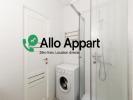 Louer Appartement Paris-16eme-arrondissement 978 euros