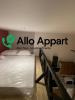 Location Appartement Lyon-4eme-arrondissement 69
