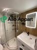 Annonce Location Appartement Lyon-4eme-arrondissement
