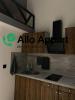 Louer Appartement Lyon-4eme-arrondissement 505 euros