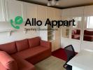 Location Appartement Annecy 74