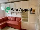 Annonce Location Appartement Annecy