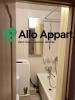 Louer Appartement Annecy 470 euros