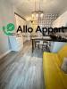 Annonce Location Appartement Paris-10eme-arrondissement