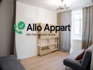 Location Appartement Paris-16eme-arrondissement 75
