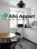 Annonce Location Appartement Paris-16eme-arrondissement
