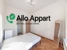 Apartment PARIS-16EME-ARRONDISSEMENT 