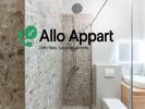 Apartment PARIS-16EME-ARRONDISSEMENT 