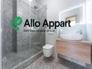 Apartment PARIS-16EME-ARRONDISSEMENT 