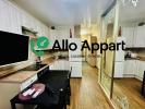 Apartment LYON-5EME-ARRONDISSEMENT 