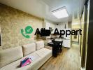 Apartment LYON-5EME-ARRONDISSEMENT 