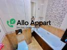 Apartment LYON-5EME-ARRONDISSEMENT 