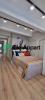 Location Appartement Paris-18eme-arrondissement 75
