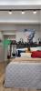 Annonce Location Appartement Paris-18eme-arrondissement