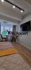 Louer Appartement 19 m2 Paris-18eme-arrondissement