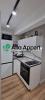 Louer Appartement Paris-18eme-arrondissement 735 euros
