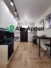 Apartment PARIS-15EME-ARRONDISSEMENT 