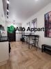 Apartment PARIS-15EME-ARRONDISSEMENT 
