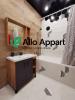 Apartment PARIS-15EME-ARRONDISSEMENT 