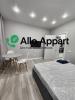Location Appartement Rennes 35