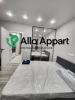 Annonce Location Appartement Rennes