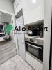 Louer Appartement Rennes 430 euros