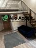 Location Appartement Caen 14