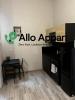 Annonce Location Appartement Caen