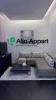 For rent Apartment Lyon-6eme-arrondissement  69006 47 m2 2 rooms