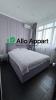 Apartment LYON-6EME-ARRONDISSEMENT 