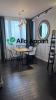 Apartment LYON-6EME-ARRONDISSEMENT 
