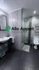 Apartment LYON-6EME-ARRONDISSEMENT 