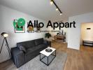 Location Appartement Bordeaux 33