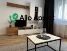 Annonce Location Appartement Bordeaux