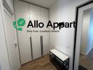 Louer Appartement Bordeaux 825 euros