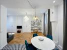 Location Appartement Lyon-1er-arrondissement 69