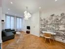 Annonce Location 2 pices Appartement Lyon-1er-arrondissement
