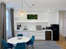 Louer Appartement Lyon-1er-arrondissement 1390 euros