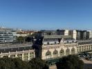 Vente Appartement Lyon-6eme-arrondissement 69