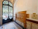 Annonce Vente Appartement Lyon-6eme-arrondissement