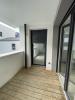 Location Appartement Lormont 33