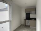Annonce Location Appartement Lormont