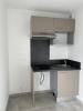 Louer Appartement 33 m2 Lormont