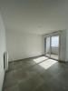Louer Appartement Lormont Gironde
