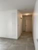 Louer Appartement Lormont 547 euros