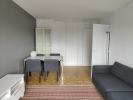 Apartment PARIS-19EME-ARRONDISSEMENT 