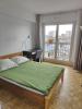 Apartment PARIS-19EME-ARRONDISSEMENT 