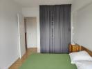Apartment PARIS-19EME-ARRONDISSEMENT 