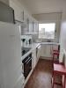 Apartment PARIS-19EME-ARRONDISSEMENT 